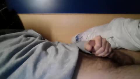 pablo149 online show from February 1, 9:32 am