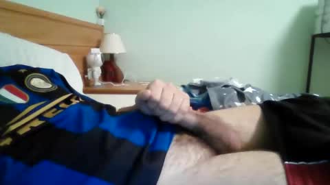 pablo149 online show from October 3, 8:11 am