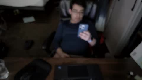 ChicanoExploration online show from February 9, 1:55 am