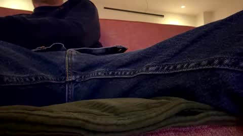 pablo19692017 online show from November 23, 1:27 am