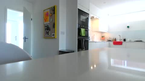 pablo19692017 online show from April 13, 10:10 am