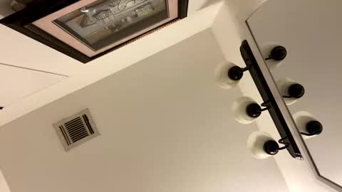 Snapshot of pablo559836 chatting on September 8, 11:15 pm pablo559836 online show from September 8, 11:15 pm