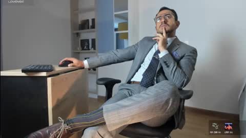 pablo rincon95 online show from March 17, 8:34 pm