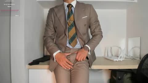 pablo rincon95 online show from April 27, 9:13 pm