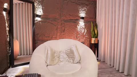 pablo online show from April 9, 6:19 am