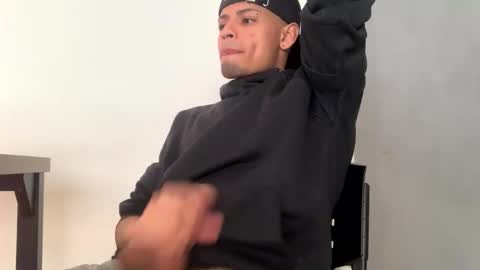 LoneWolf online show from November 1, 5:37 pm