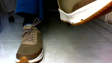 Pablo Meness online show from December 23, 10:21 am