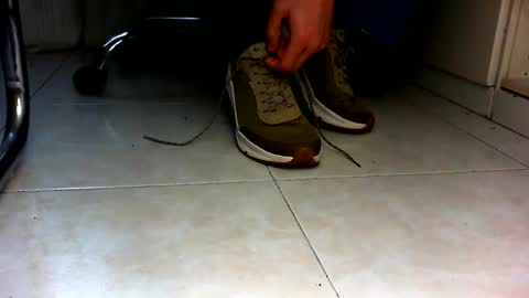 Pablo Meness online show from December 23, 1:35 pm