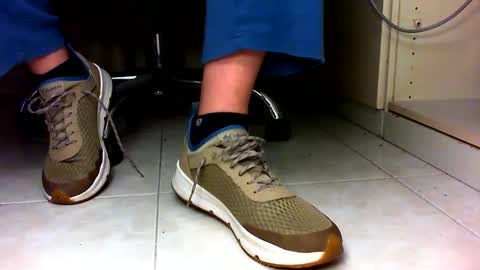 Pablo Meness online show from December 23, 6:16 pm