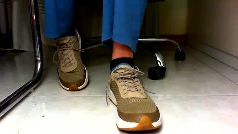 Pablo Meness online show from December 24, 6:39 pm