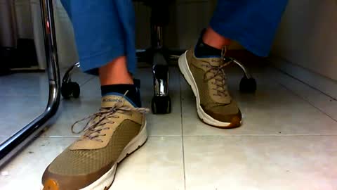 Pablo Meness online show from December 25, 12:26 pm