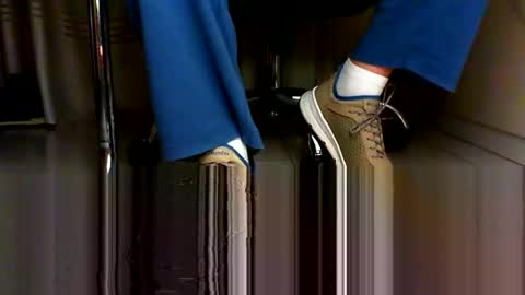 Pablo Meness online show from December 25, 4:32 pm