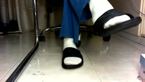 Pablo Meness online show from December 25, 8:07 pm