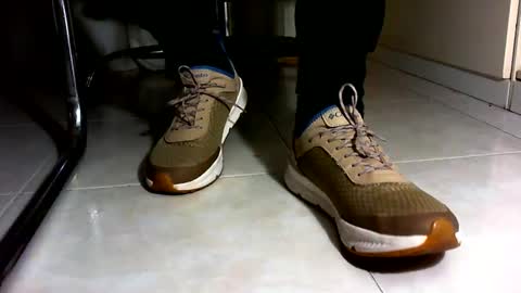 Pablo Meness online show from December 26, 8:21 pm