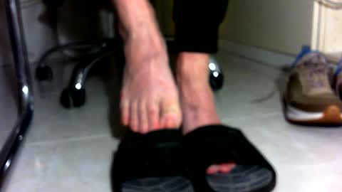 Pablo Meness online show from December 27, 8:50 pm