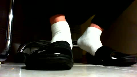 Pablo Meness online show from December 28, 7:11 pm