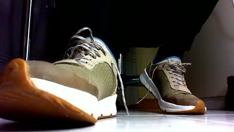 Pablo Meness online show from December 29, 3:57 pm