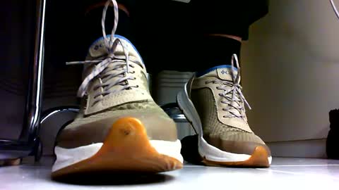 Pablo Meness online show from December 29, 7:00 pm