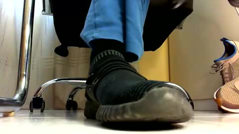 Pablo Meness online show from December 30, 8:32 am