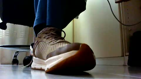 Pablo Meness online show from December 30, 12:31 pm