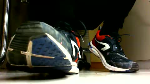 Pablo Meness online show from December 30, 3:57 pm