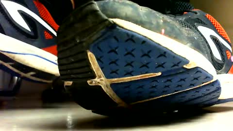 Pablo Meness online show from January 1, 11:18 pm