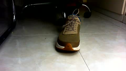 Pablo Meness online show from January 3, 9:47 pm