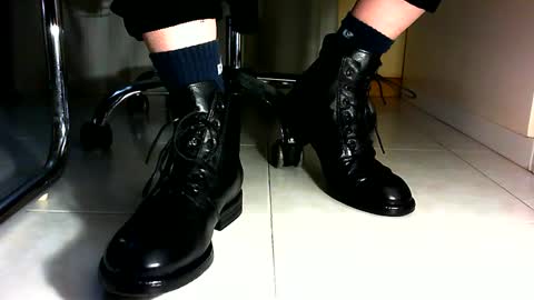 Pablo Meness online show from January 4, 2:04 pm