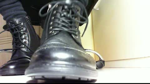 Pablo Meness online show from January 9, 10:09 pm