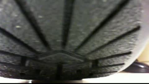 Pablo Meness online show from January 10, 5:34 pm