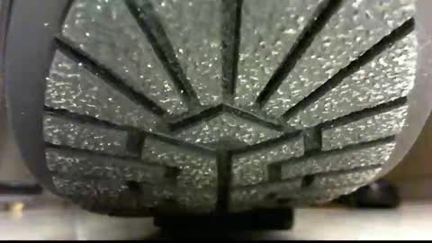 Pablo Meness online show from January 15, 8:58 pm