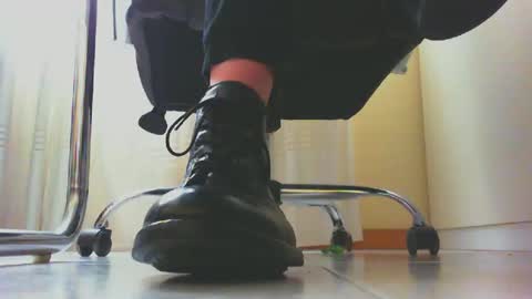 Pablo Meness online show from January 23, 11:26 am