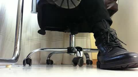 Pablo Meness online show from January 26, 12:54 pm