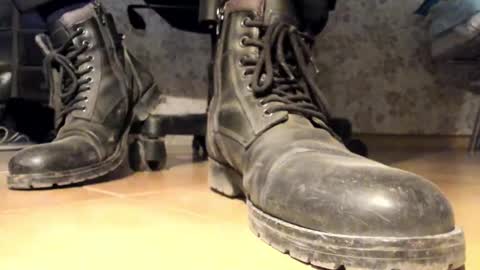 Snapshot of pablomenesssl chatting on December 20, 5:53 pm Pablo Meness online show from December 20, 5:53 pm