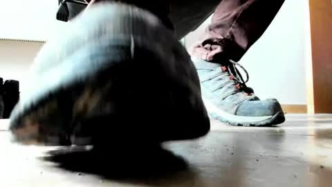 Snapshot of pablomenesssl chatting on February 7, 11:25 am Pablo Meness online show from February 7, 11:25 am