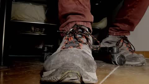 Snapshot of pablomenesssl chatting on February 15, 5:42 pm Pablo Meness online show from February 15, 5:42 pm