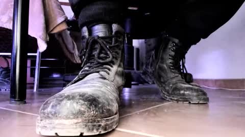 Snapshot of pablomenesssl chatting on March 14, 6:24 pm Pablo Meness online show from March 14, 6:24 pm