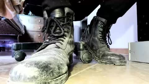 Snapshot of pablomenesssl chatting on March 20, 2:55 pm Pablo Meness online show from March 20, 2:55 pm