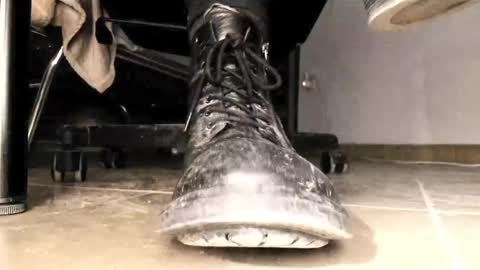 Pablo Meness online show from April 19, 7:38 pm