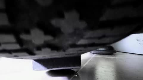 Pablo Meness online show from May 16, 12:04 pm