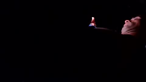 pablouyu online show from February 25, 4:55 am