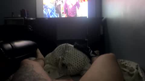 Snapshot of pablowablo chatting on January 13, 11:38 pm pablowablo online show from January 13, 11:38 pm