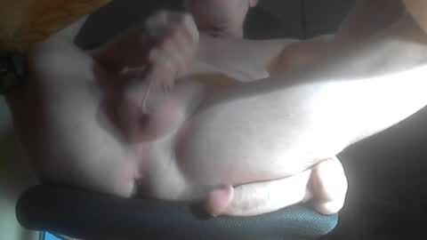 Snapshot of pacamfun chatting on September 23, 2:42 pm pacamfun online show from September 23, 2:42 pm