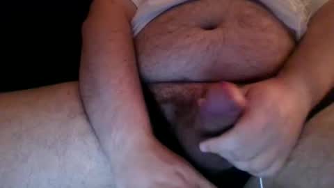 paceandpace33 online show from October 4, 2:04 pm