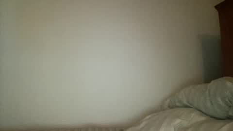 pacers10 online show from November 1, 2:30 pm