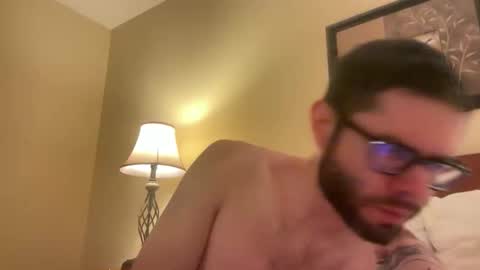 Snapshot of pachuspachus chatting on November 22, 6:01 am pachuspachus online show from November 22, 6:01 am