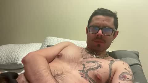 Snapshot of pachuspachus chatting on December 1, 4:06 am pachuspachus online show from December 1, 4:06 am