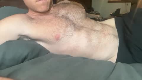 packfan1225 online show from July 3, 8:26 pm