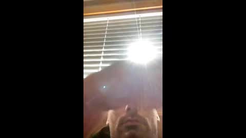packinnstackin1996 online show from September 25, 8:56 pm