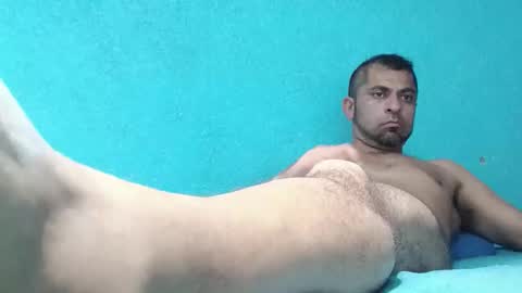 packo7777 online show from November 17, 1:55 am